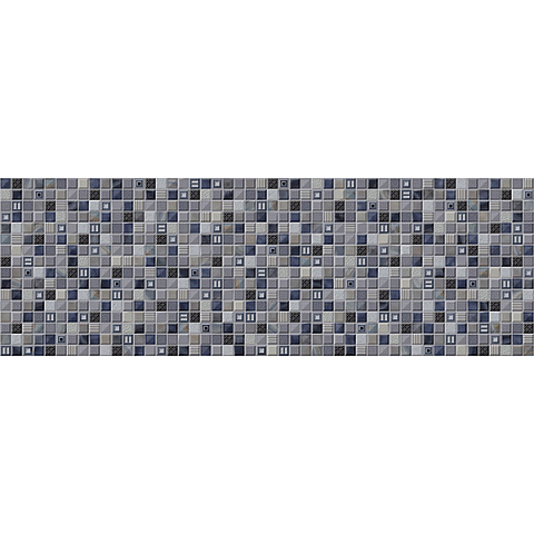 Плитка настенная GLASS Azul (EMIGRES)